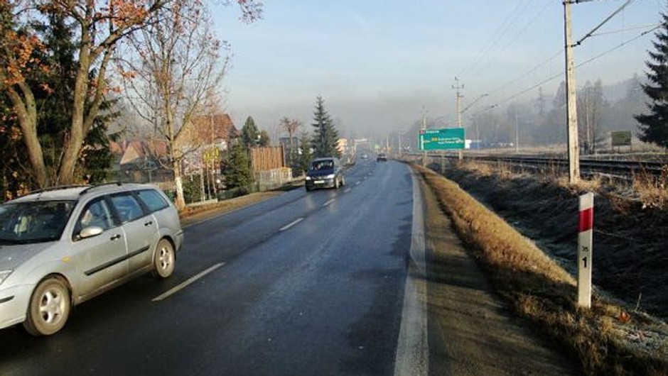 Zakopianka