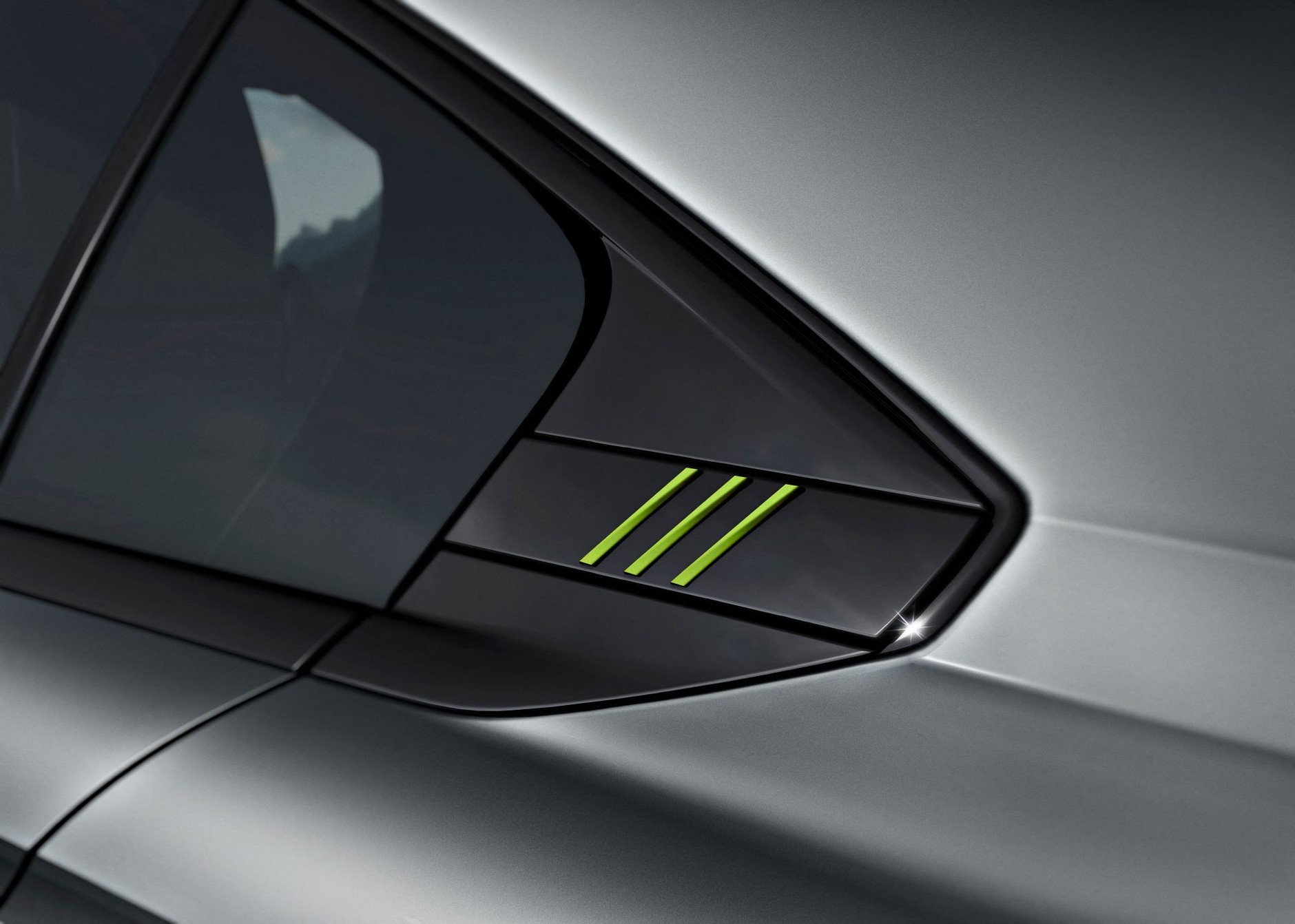 Peugeot 508 Sport Engineered