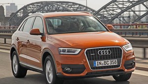 Te samochody wypadły najgorzej w naszych testach na dystansie 100 tys. km