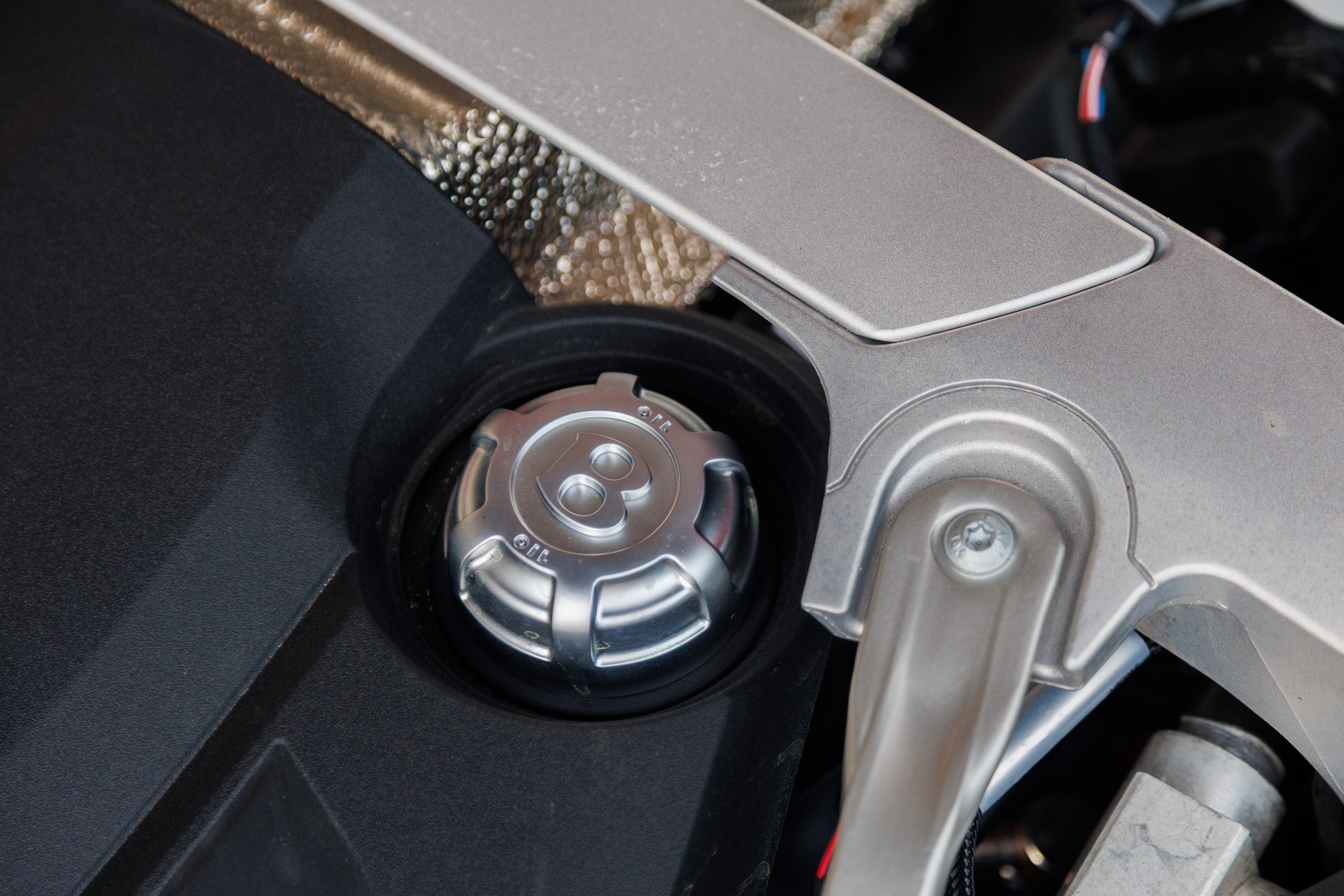 2025 Bentley Continental GT