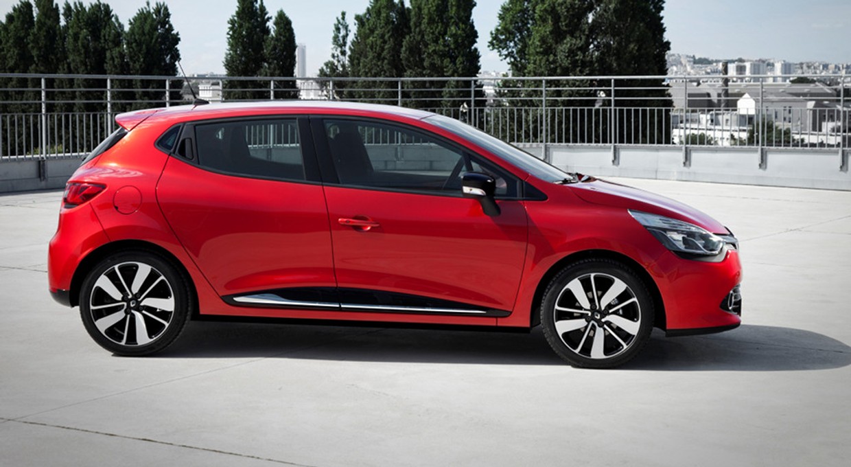 Kupujemy używane Renault Clio. Tanie i dobre, choć są pułapki