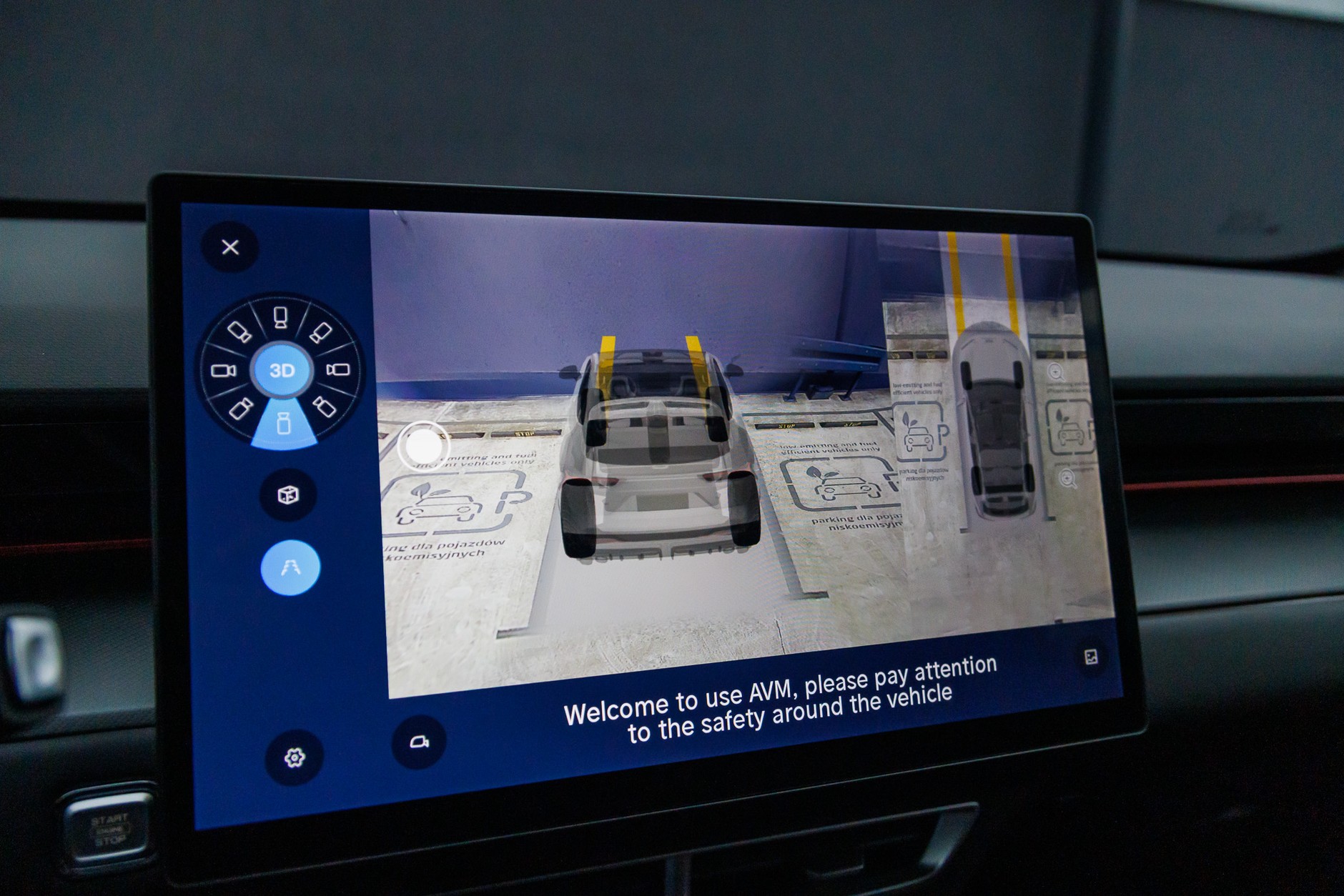 2026 Sportequipe 6 GT