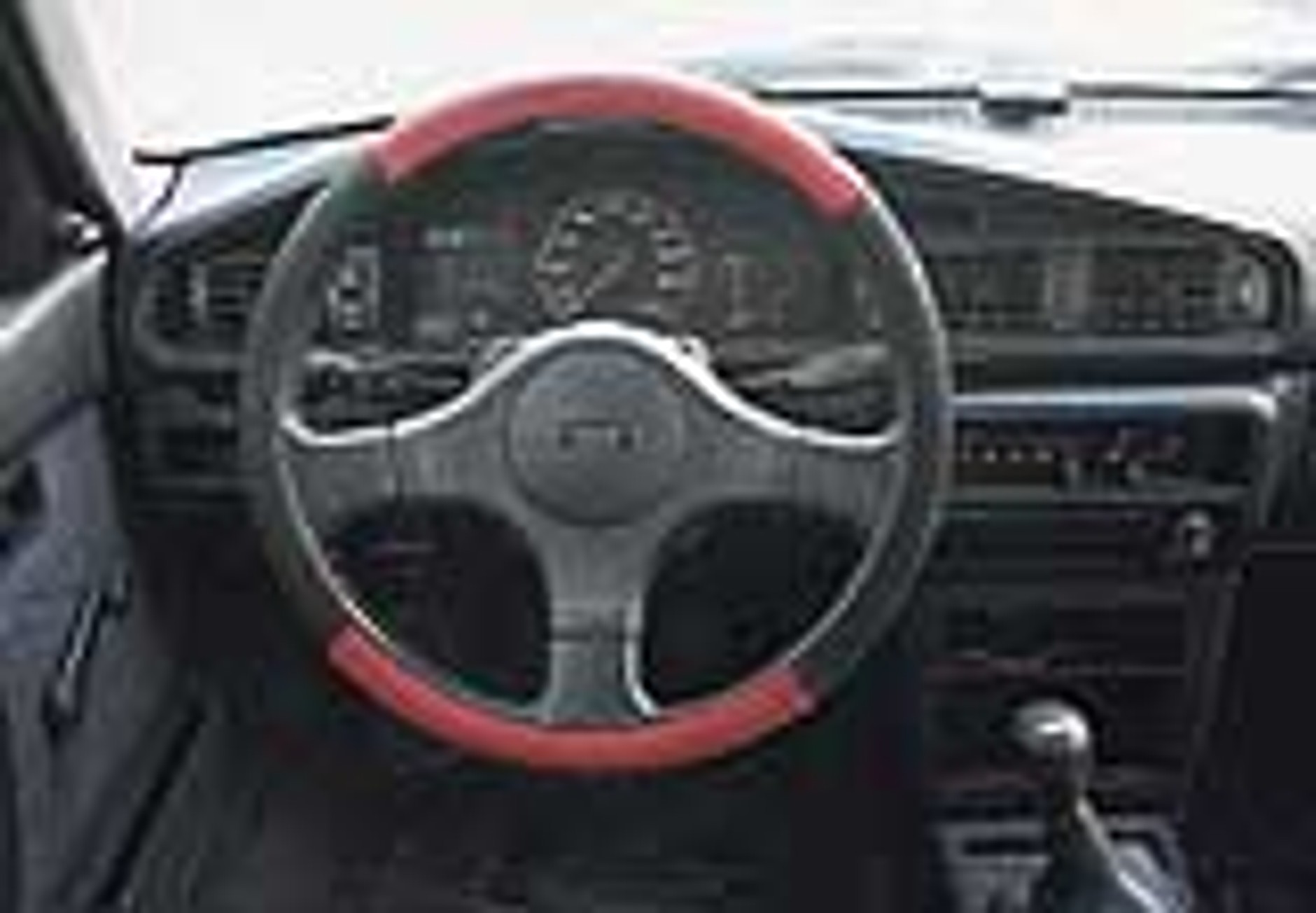 Praktyczny do znudzenia