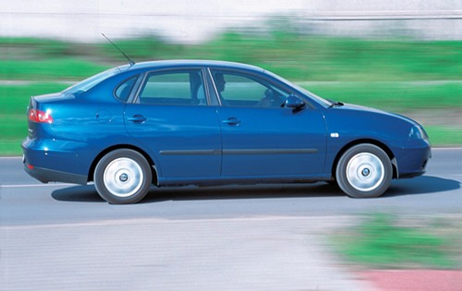 Przeznaczona dla rodziny