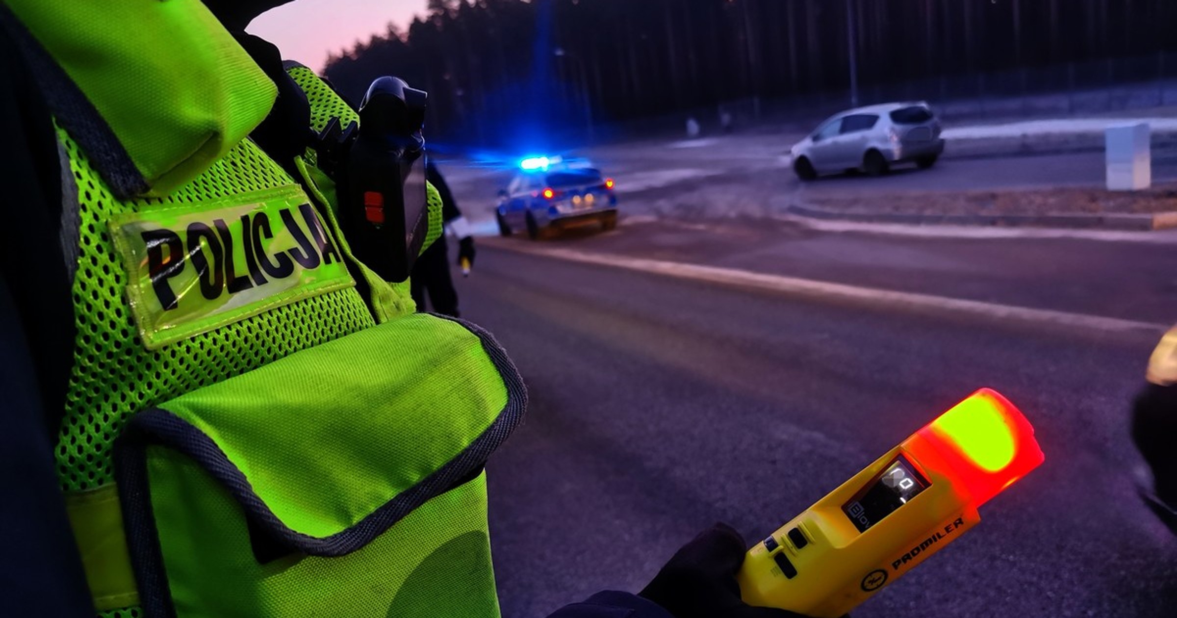 Źródło: bialystok.policja.gov.pl/policja.pl