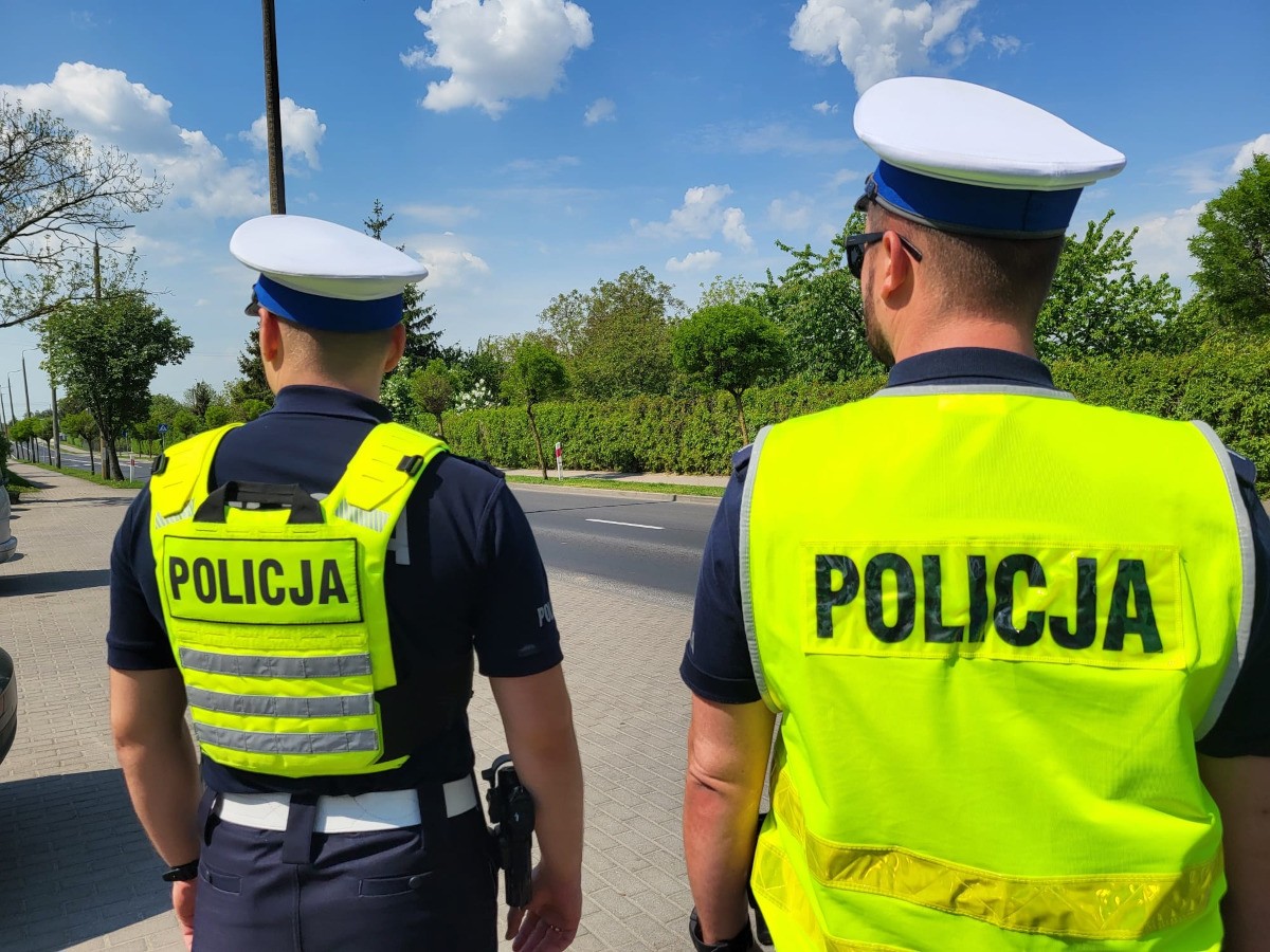 Obraz pochodzący z serwisu https://kujawsko-pomorska.policja.gov.pl/kb/informacje/wiadomosci/147752,Podsumowanie-dzialan-podczas-majowego-weekendu.html