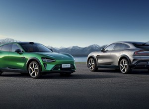 Tesla może się zwijać z Chin. Xiaomi YU7 wprasowuje Teslę Model Y w asfalt