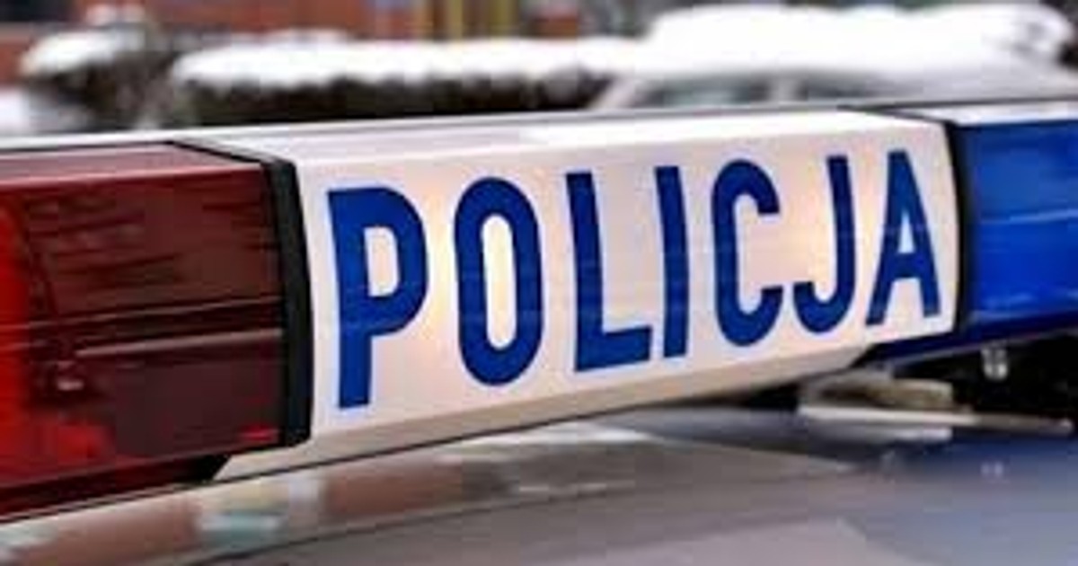Obraz pochodzący z serwisu https://gizycko.policja.gov.pl/o06/aktualnosci/119472,Ujawnione-narkotyki-podczas-kontroli-samochodu.html
