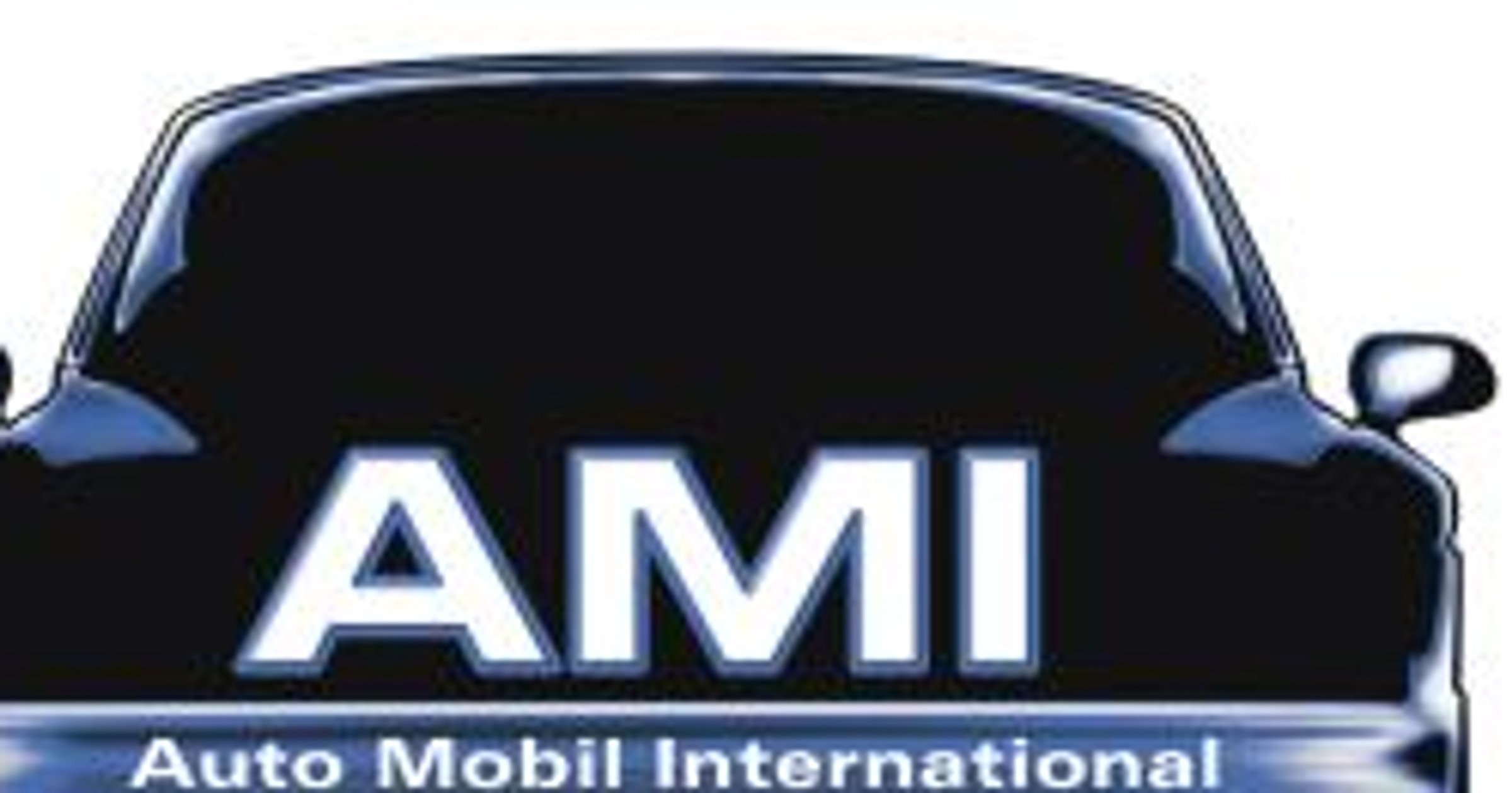 AMI/AMITEC 2008: Środkowoeuropejski priorytet