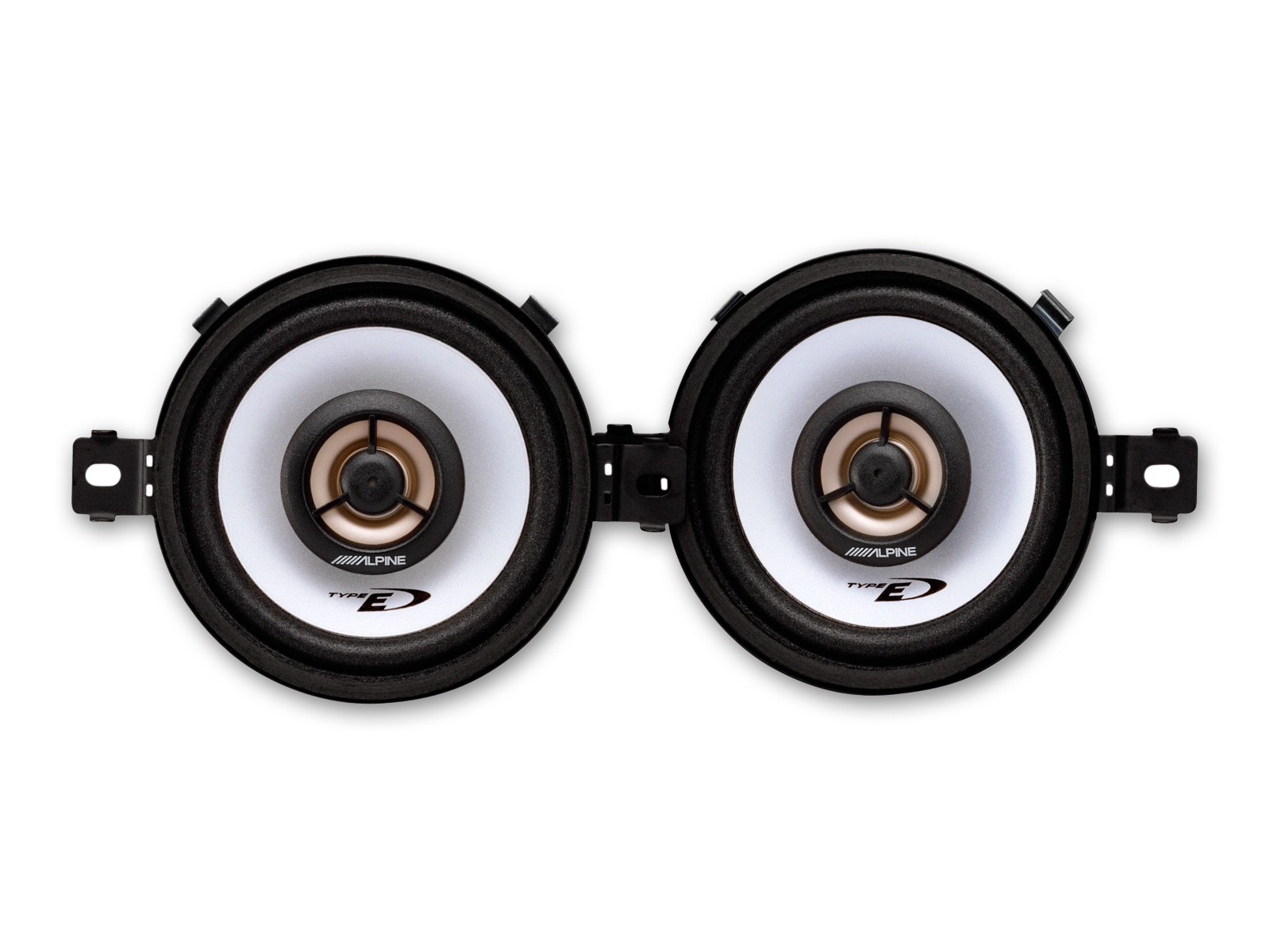 Alpine SXE0825S