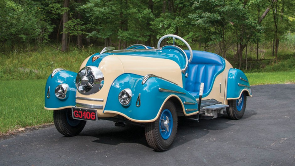 Aukcja Sotheby's