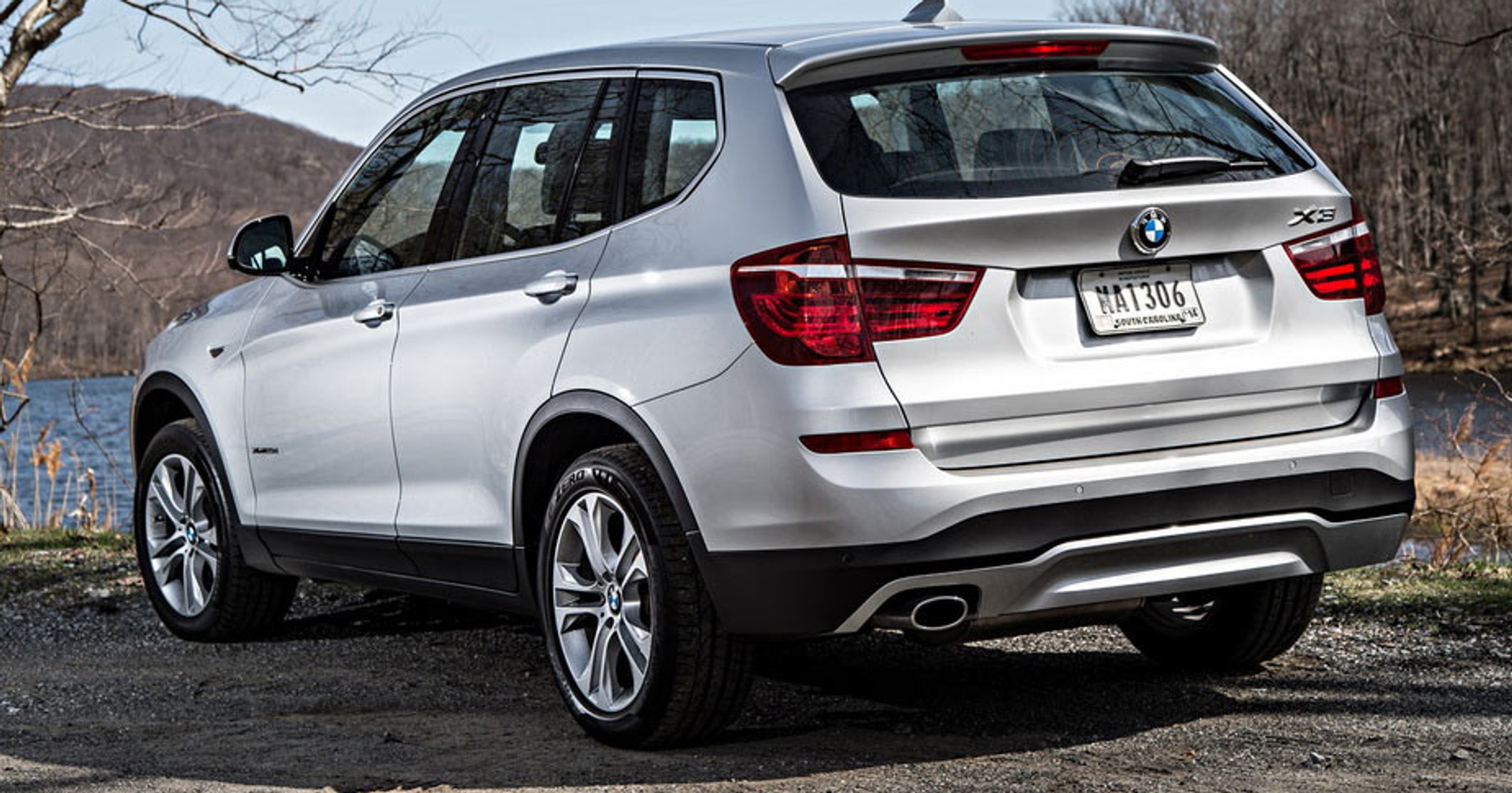 BMW zapowiada nowe modele z napędem elektrycznym