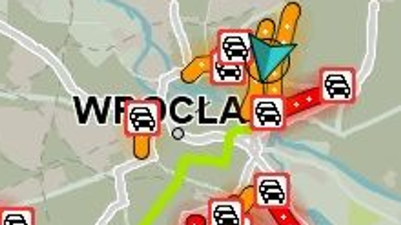 Seria GO LIVE 1000 już w Polsce