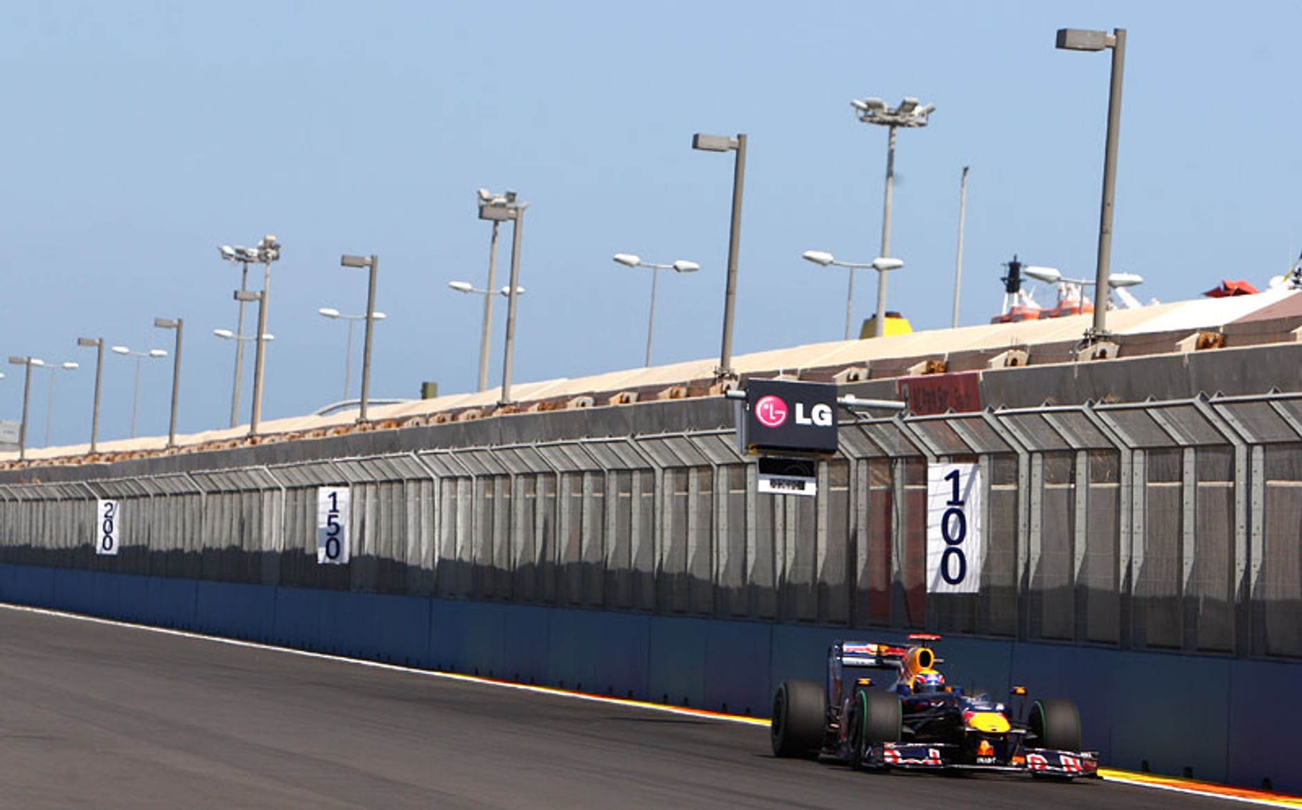 GP europy(fotogaleria - cz. 1)