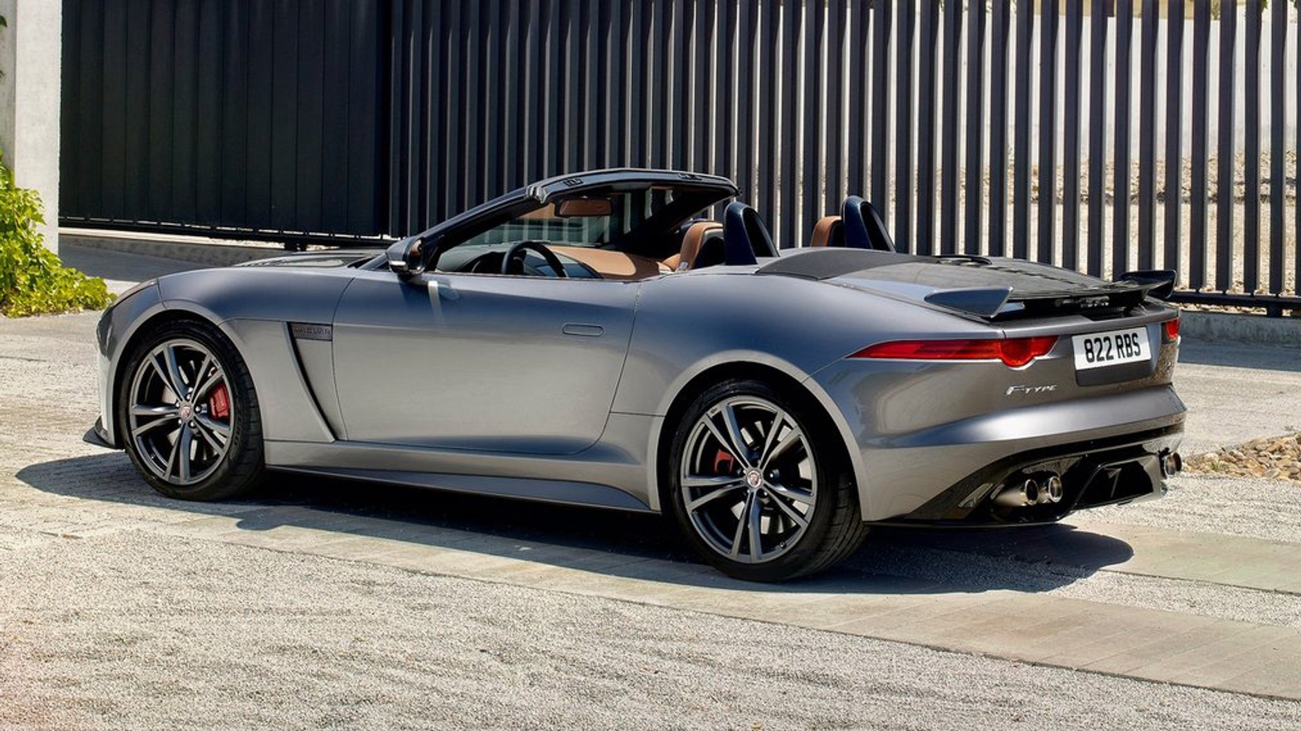 Top 15 lampach tylnych w autach | Ranking