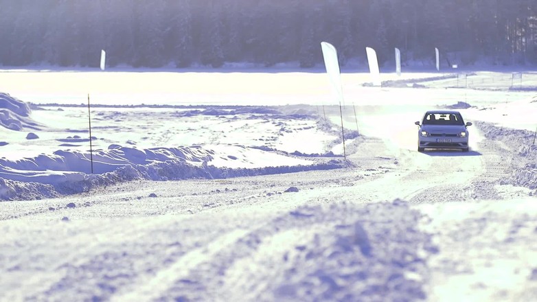 MICHELIN_SZWECJA_HOLEK_NAJCIEKAWSZE_FRAGMENTY_TESTOW