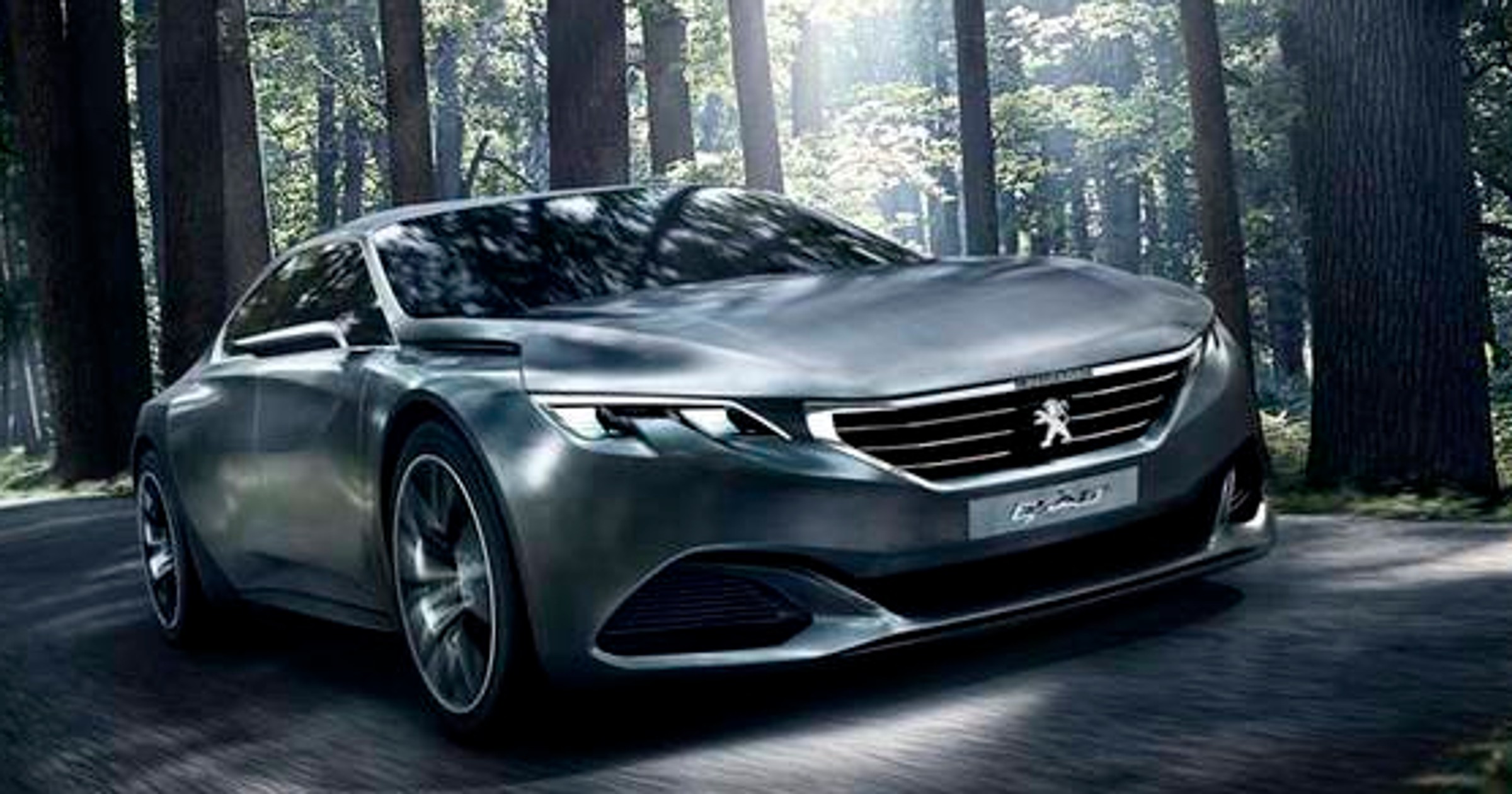 PEUGEOT_EXALT 1