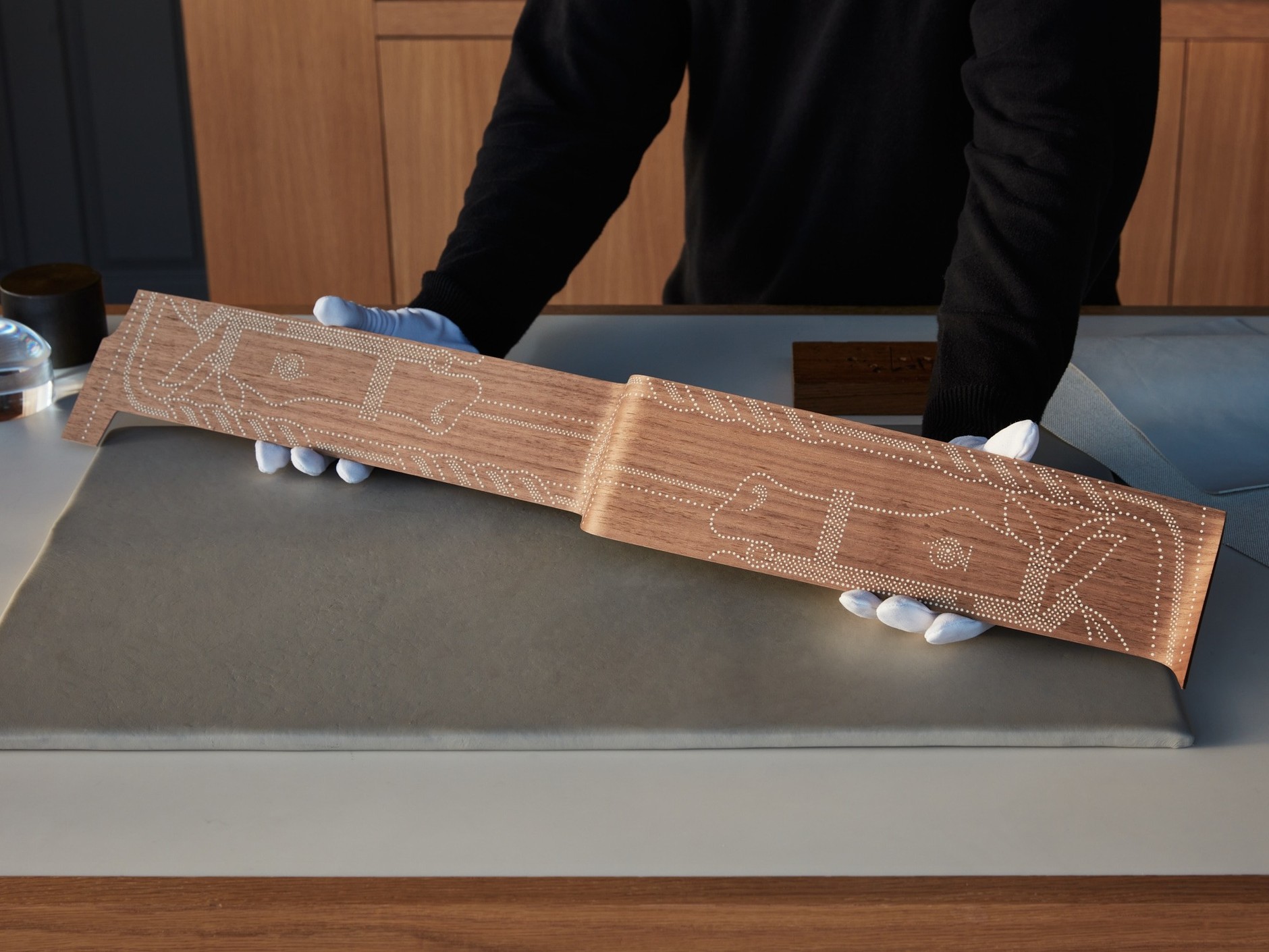 Rolls-Royce Phantom Oribe