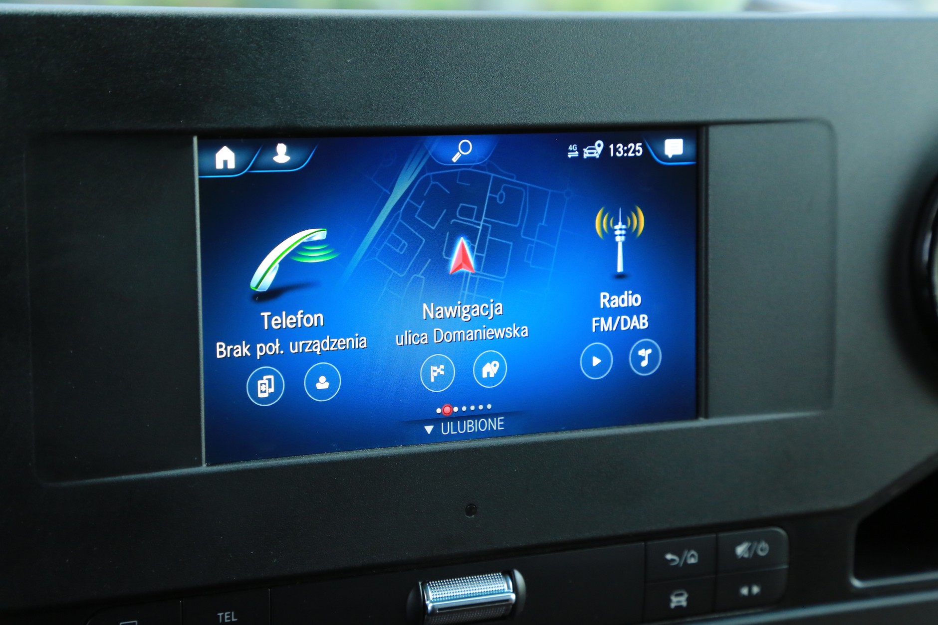 Mercedes Sprinter 314 CDI