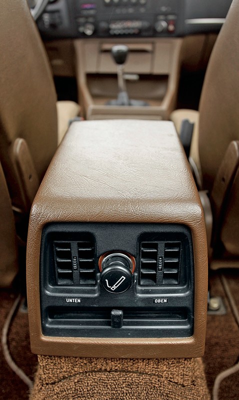 BMW 728i