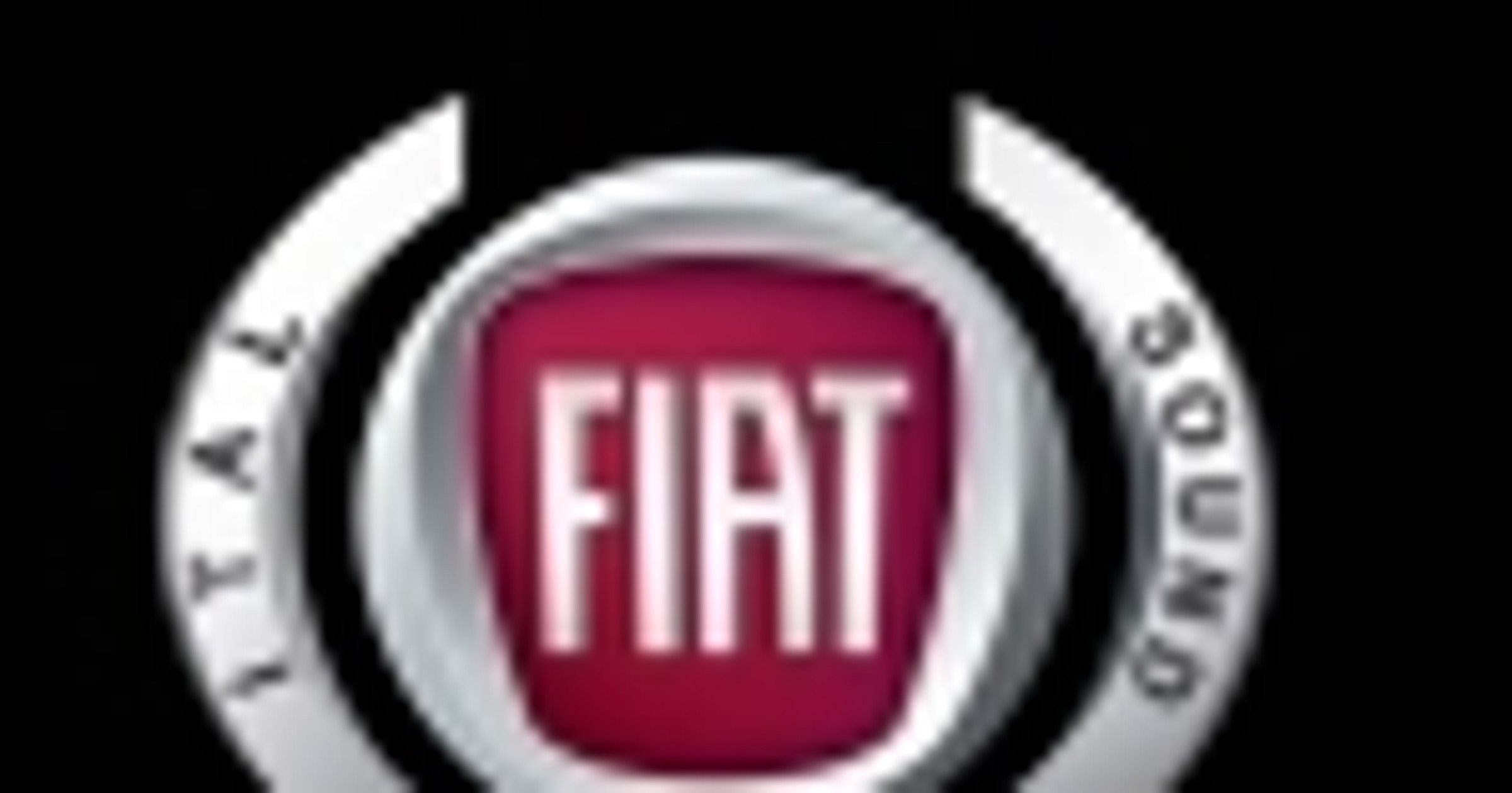 Fiat Ital Sound