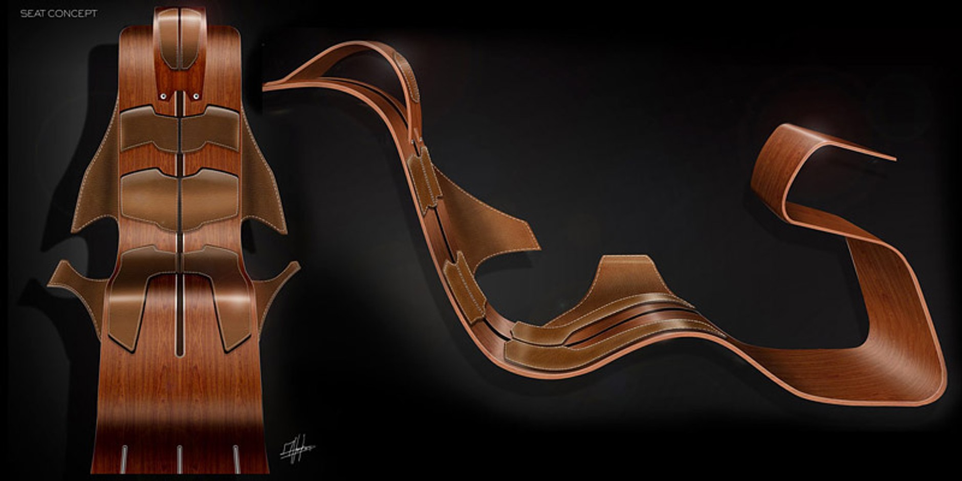 Genewa 2008: Morgan LIFECar – wodorowa rewolucja pod tradycyjnym brytyjskim okryciem