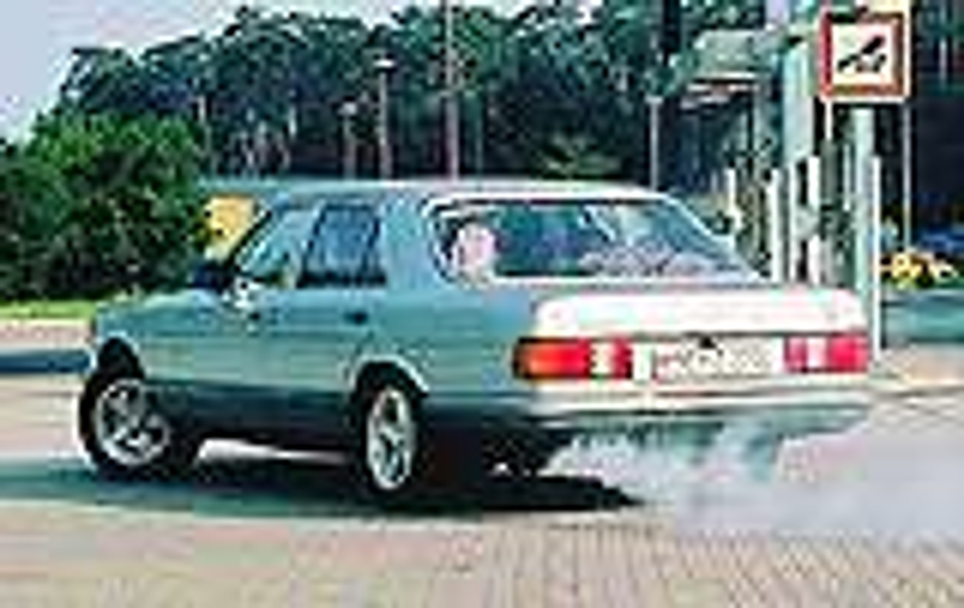 Ile mu wolno "zjeść"?