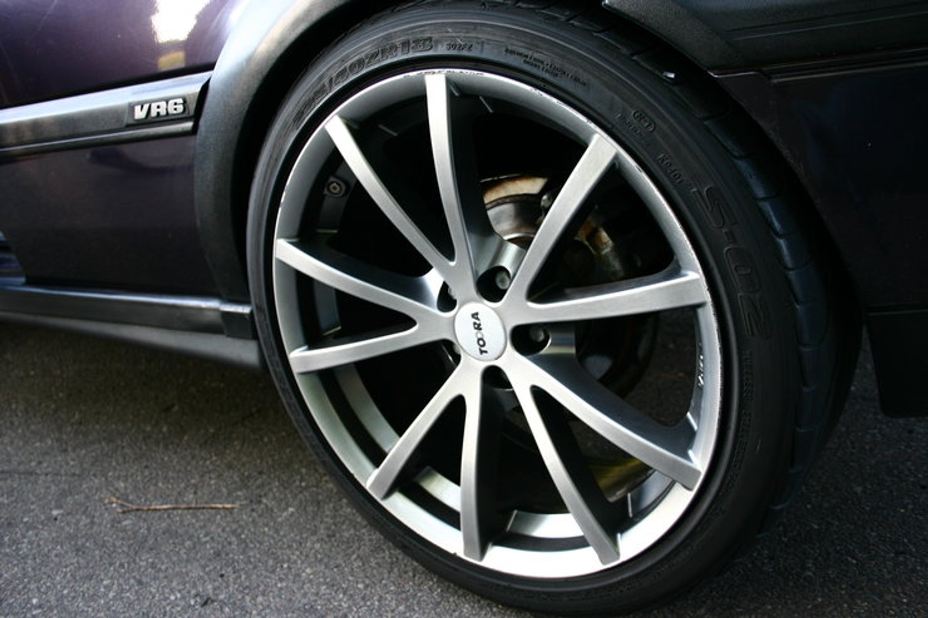 Dlaczego aluminium nie rdzewieje?