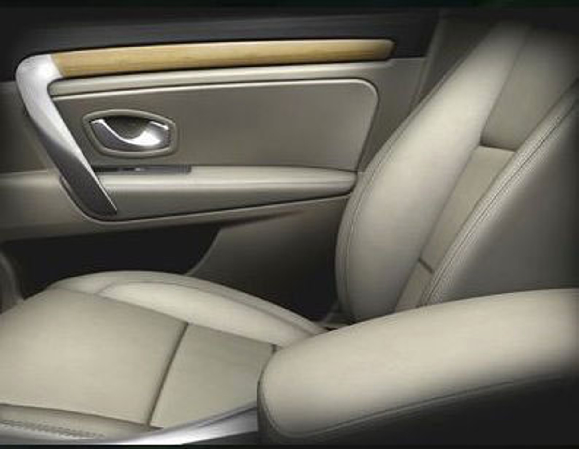 Zdjęcia szpiegowskie: nowy Renault Laguna na krótko przed premierą (+ wideo)