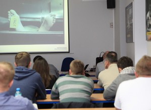 Kurs reedukacyjny dla kierowców będzie czterokrotnie droższy