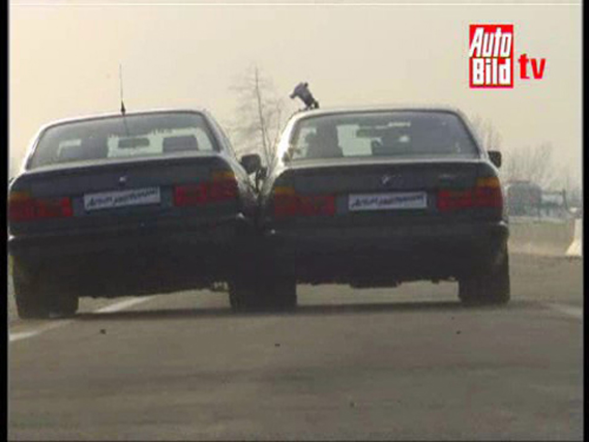 Gra czy rzeczywistość?