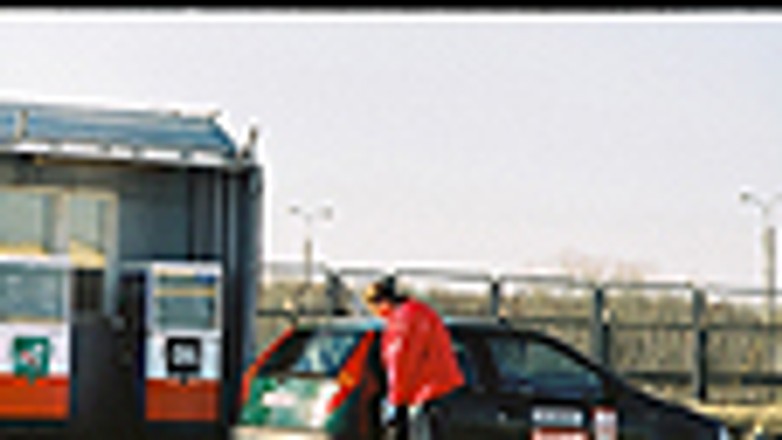 Na czym (nie) warto oszczędzać?