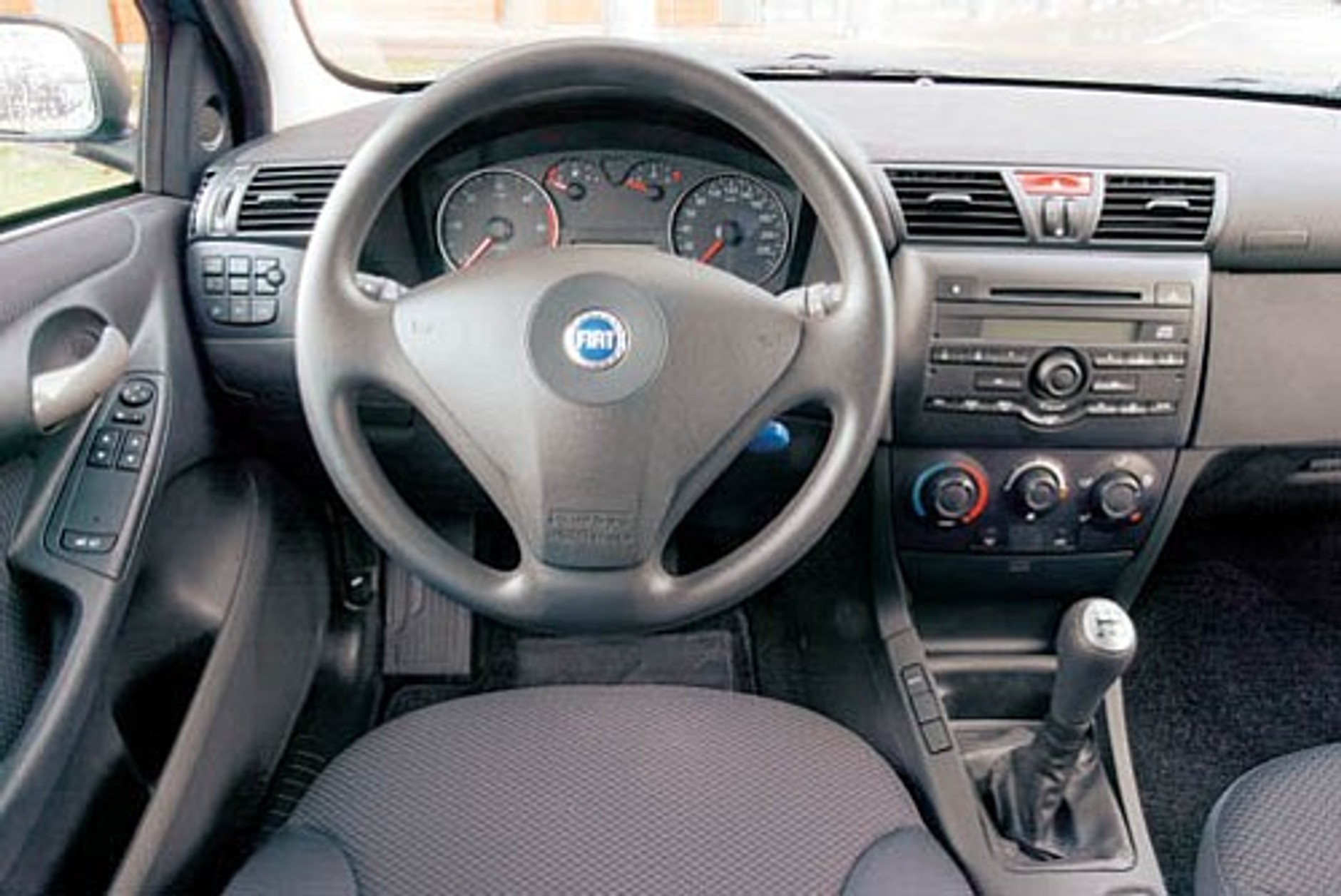 Niespełnione marzenia