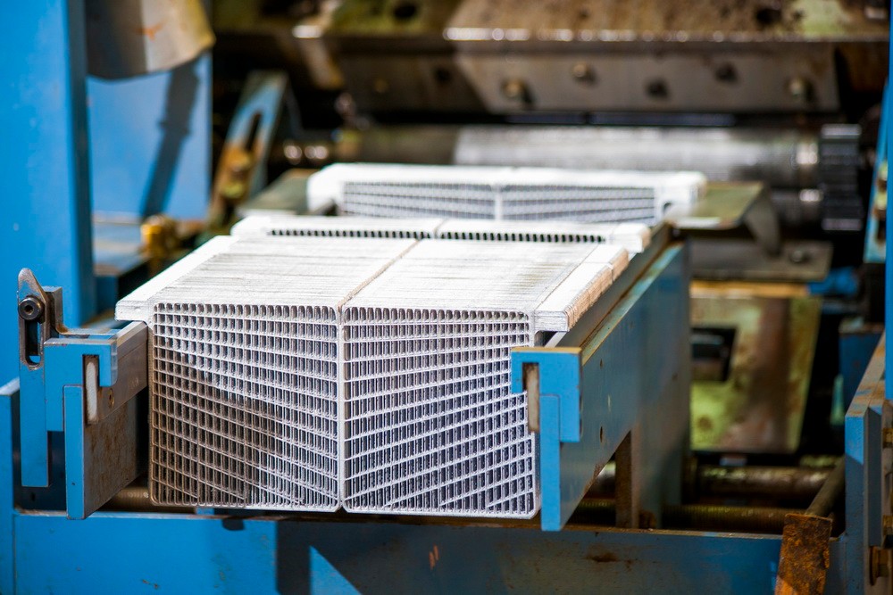 Akumulatory z Ukrainy nadal dostępne