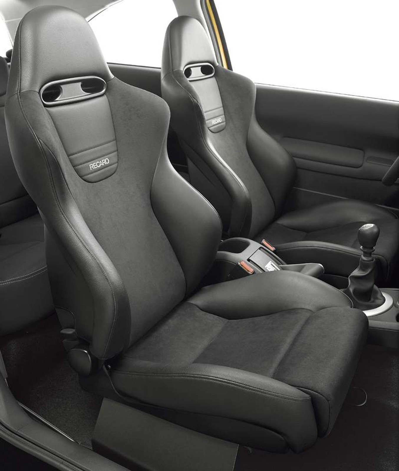 Renault: Megane F1 Team R26 dla uczczenia tytułu mistrza