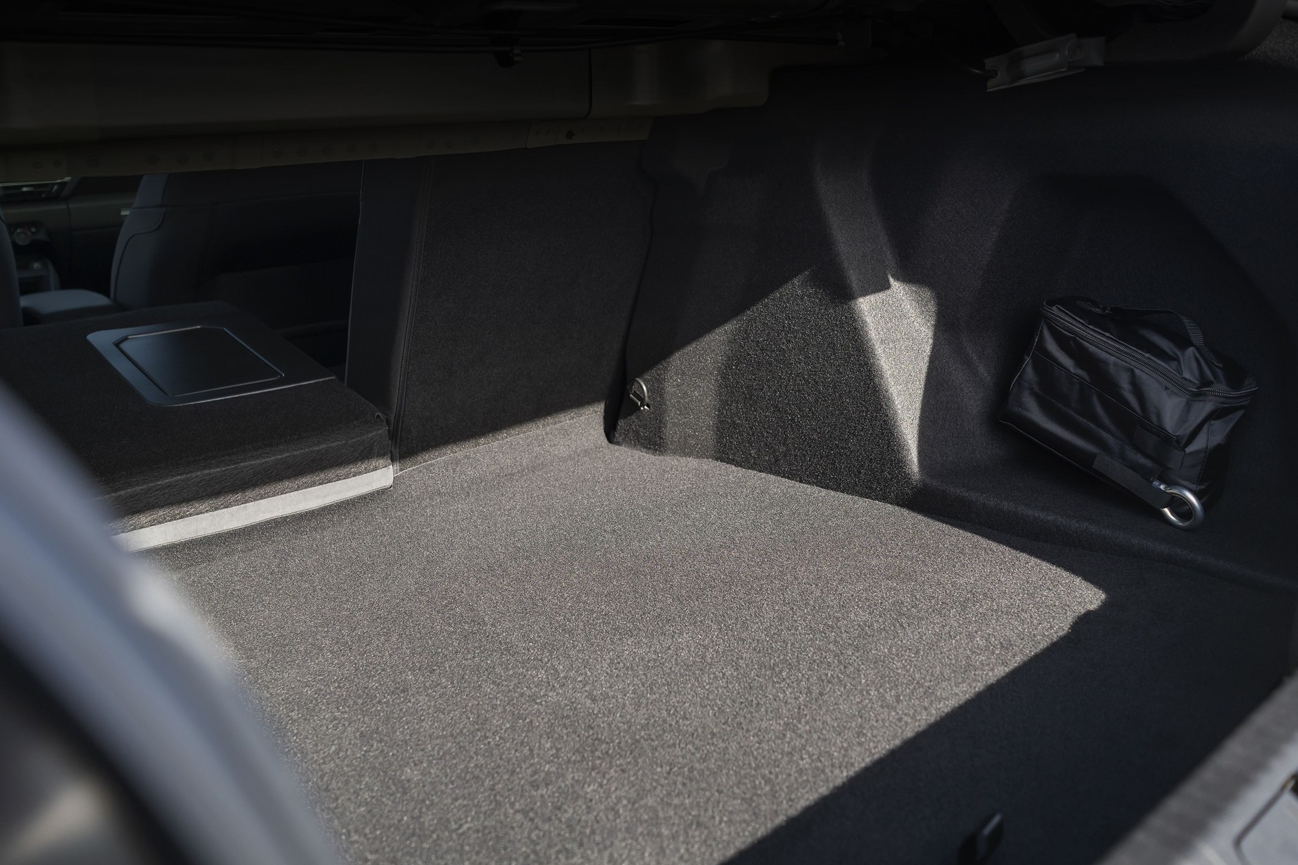 Citroen C4X