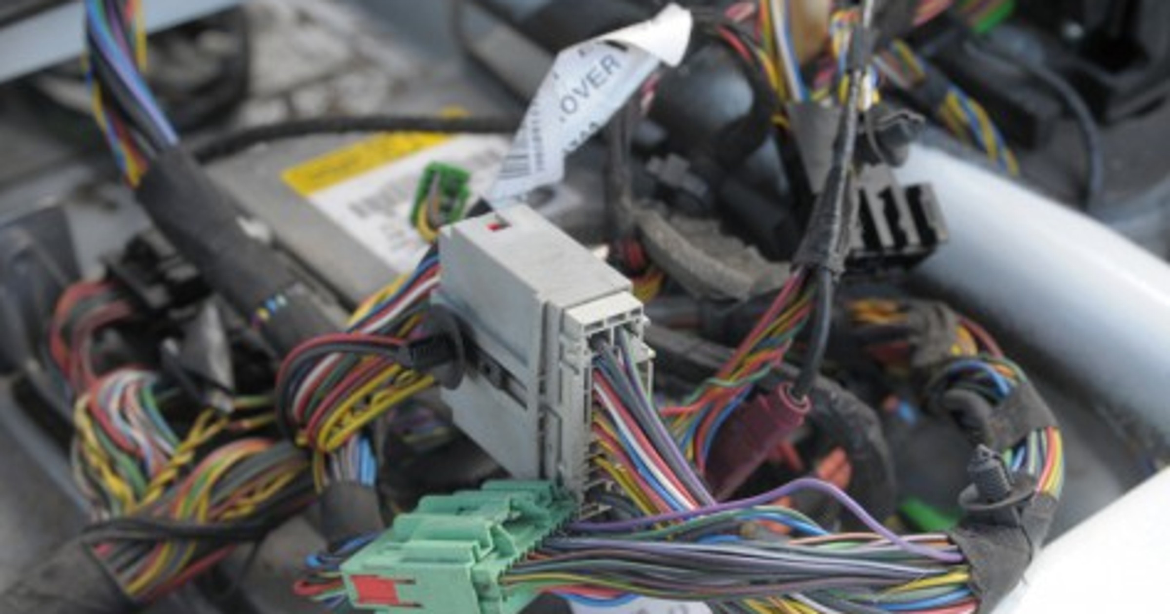 MULTIPLEKS