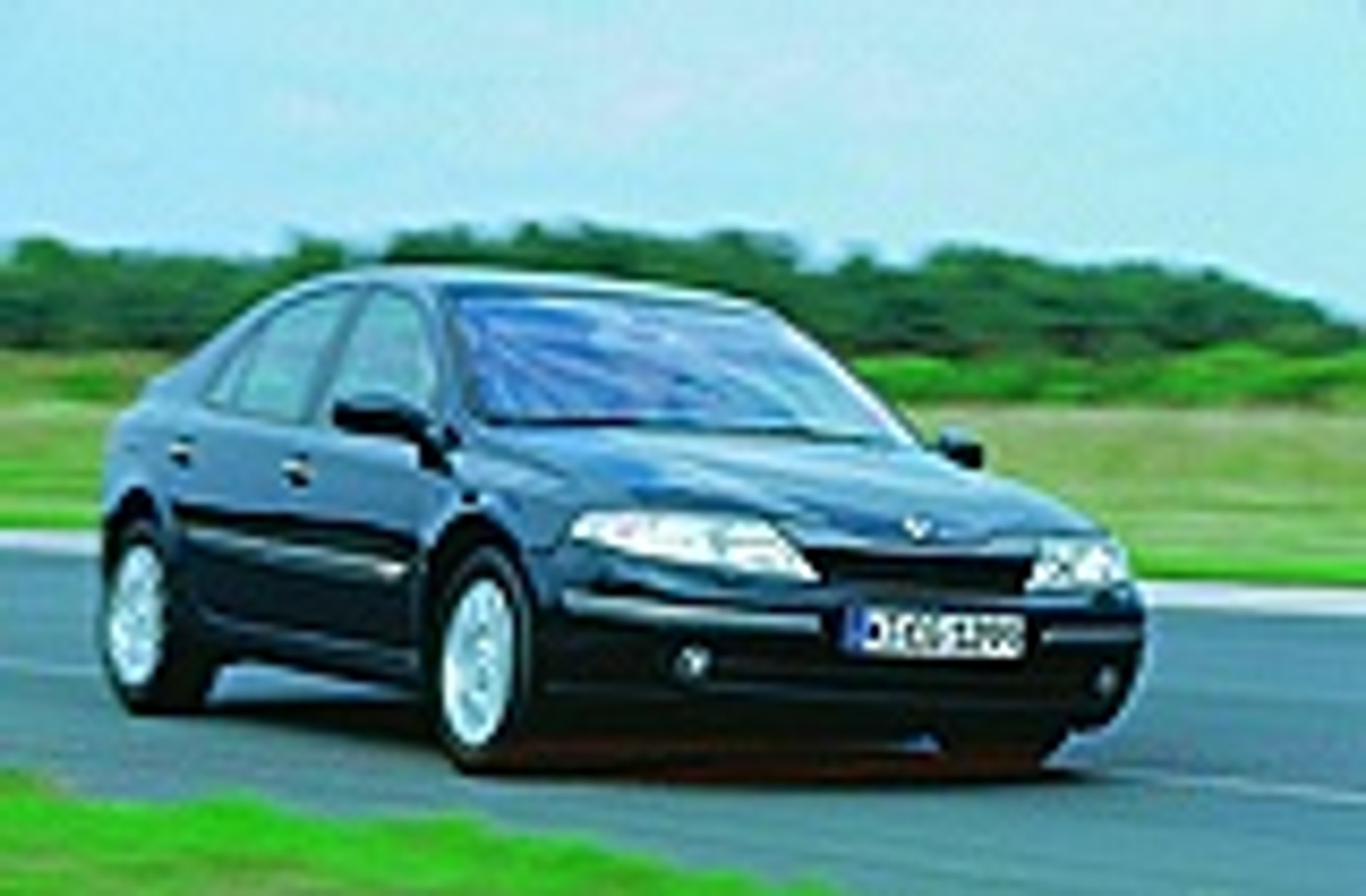 Klasa średnia w natarciu