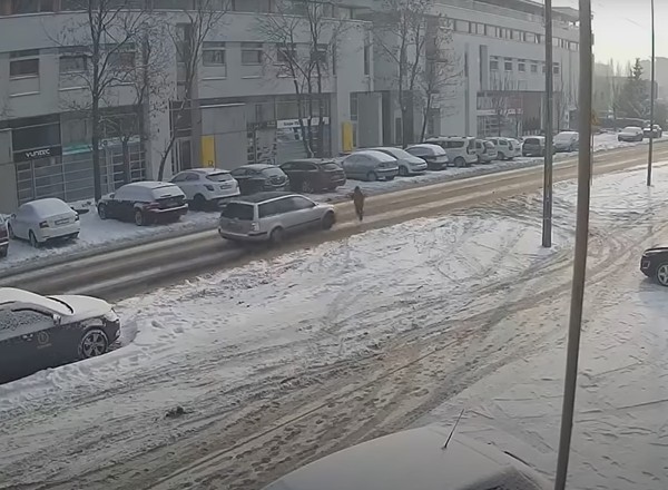 Potrącił dziecko i odjechał, a prokurator umorzył sprawę. Jak to możliwe?