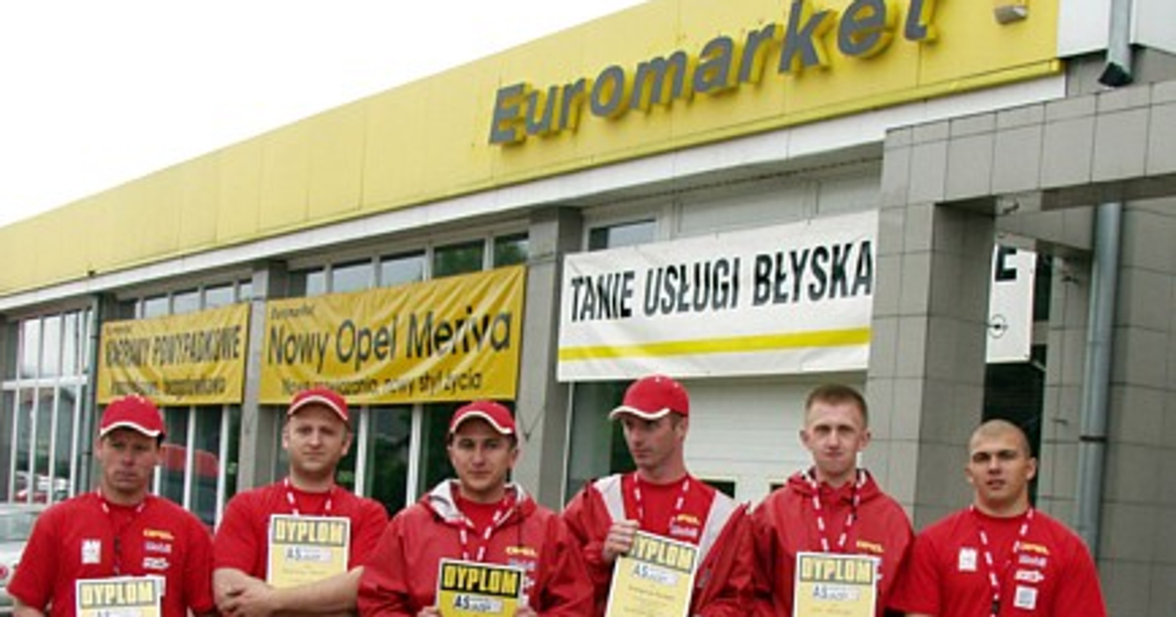 Półfinał w Nowym Sączu