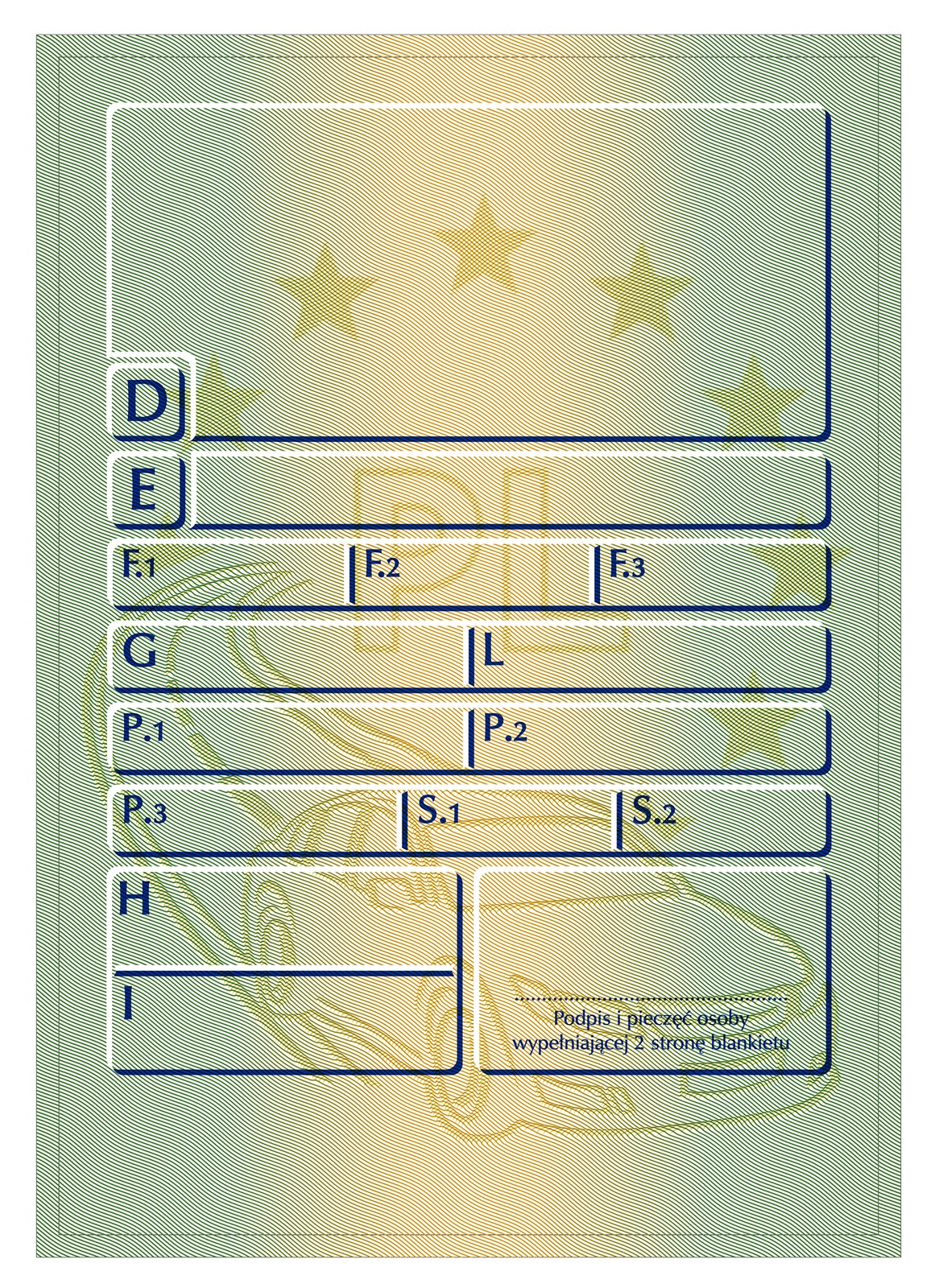 Profesjonalna rejestracja