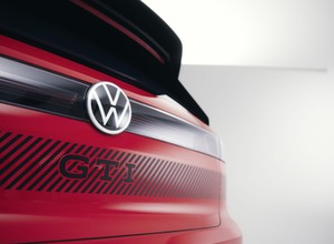 Szokujące zmiany w gamie Volkswagena. Tylko u nas poznasz wszystkie sekrety