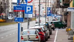Polskie miasta najbardziej przyjazne dla kierowców – ranking