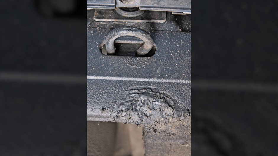 BMW E30 - na co zwrócić uwagę podczas kupna
