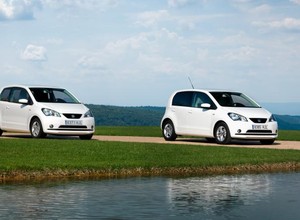 Seat zakazany w Polsce