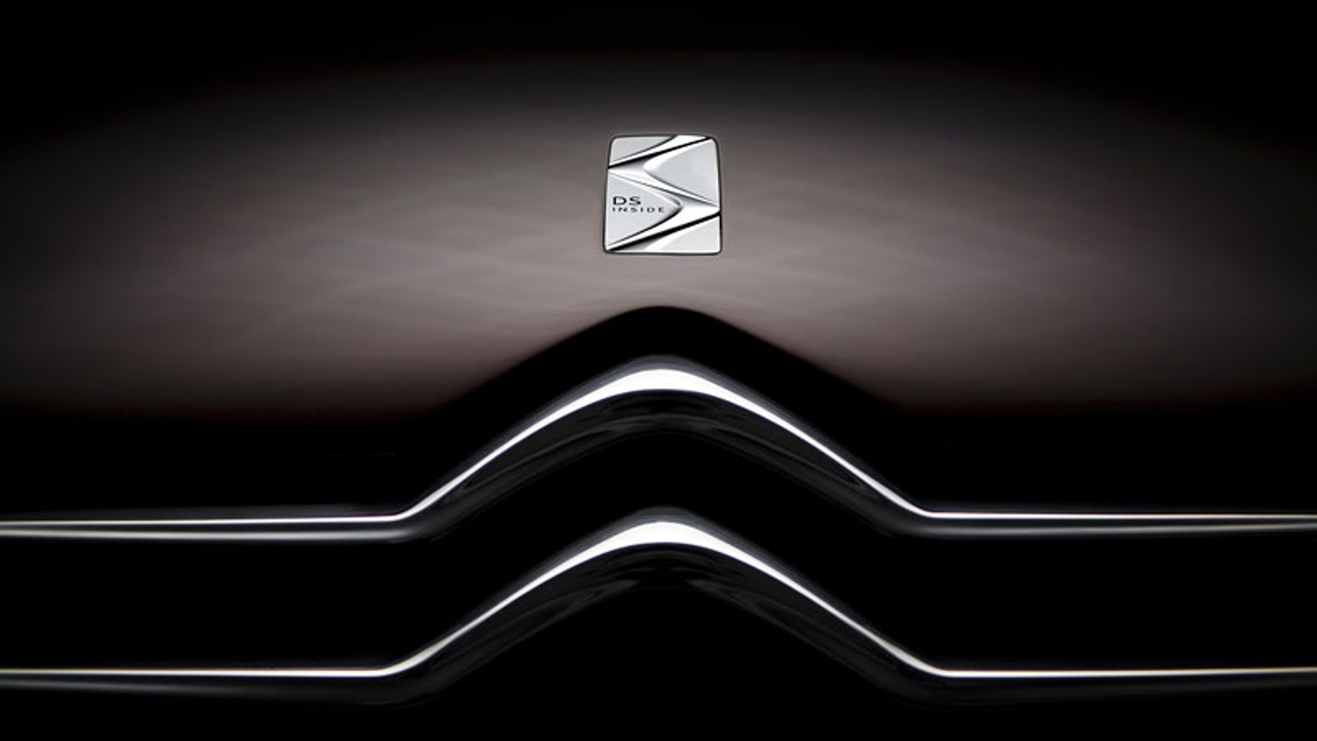 Citroën uruchomił DS Inside w jezyku polskim