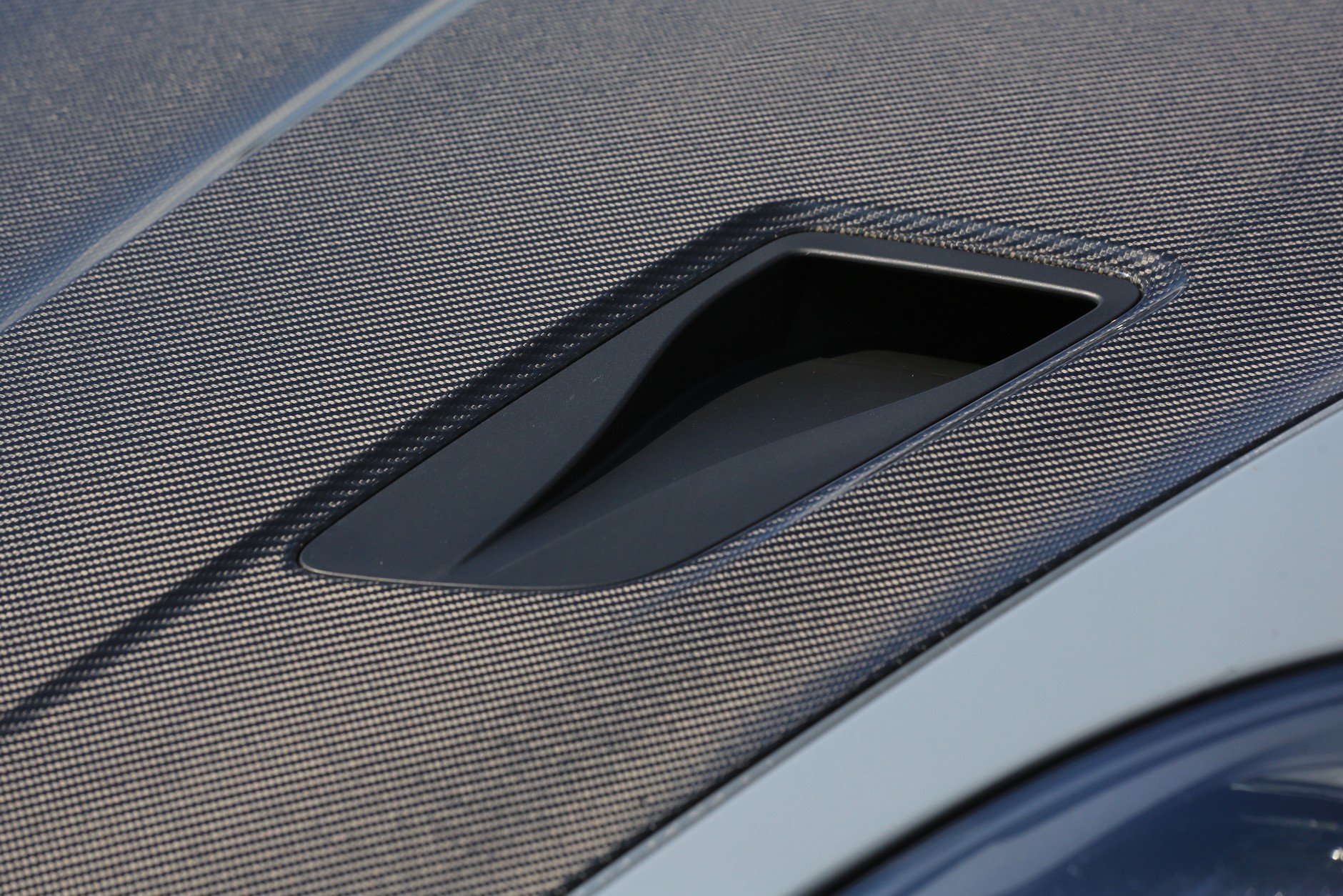 Porsche 718 Cayman GT4 RS (2022 r.; 982)