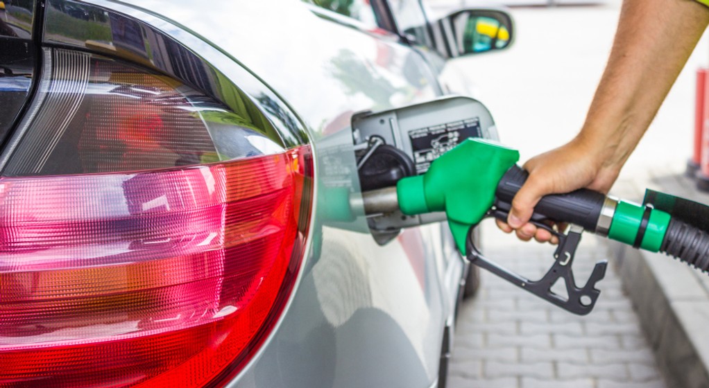 shutterstock 1048783091