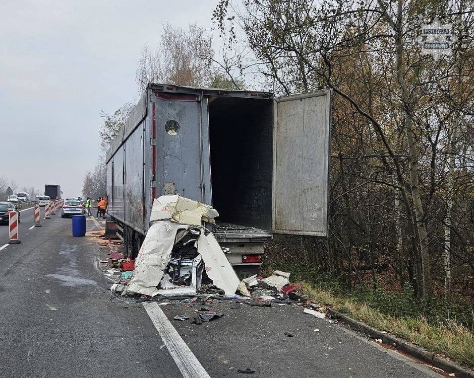 Źródło: sosnowiec.policja.gov.pl/policja.pl