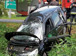 Warta: mobilna likwidacja szkód